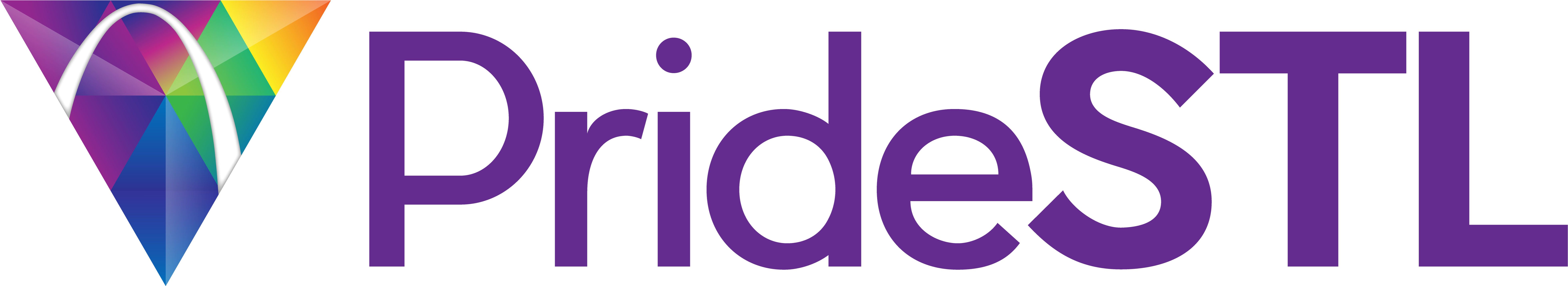 Jpeg - Graphic Design (8192x1997), Png Download