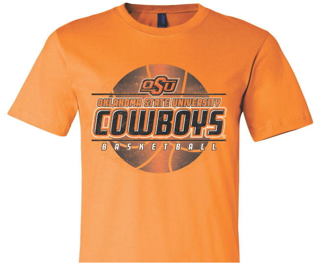 Osu Mar - T-shirt (652x553), Png Download