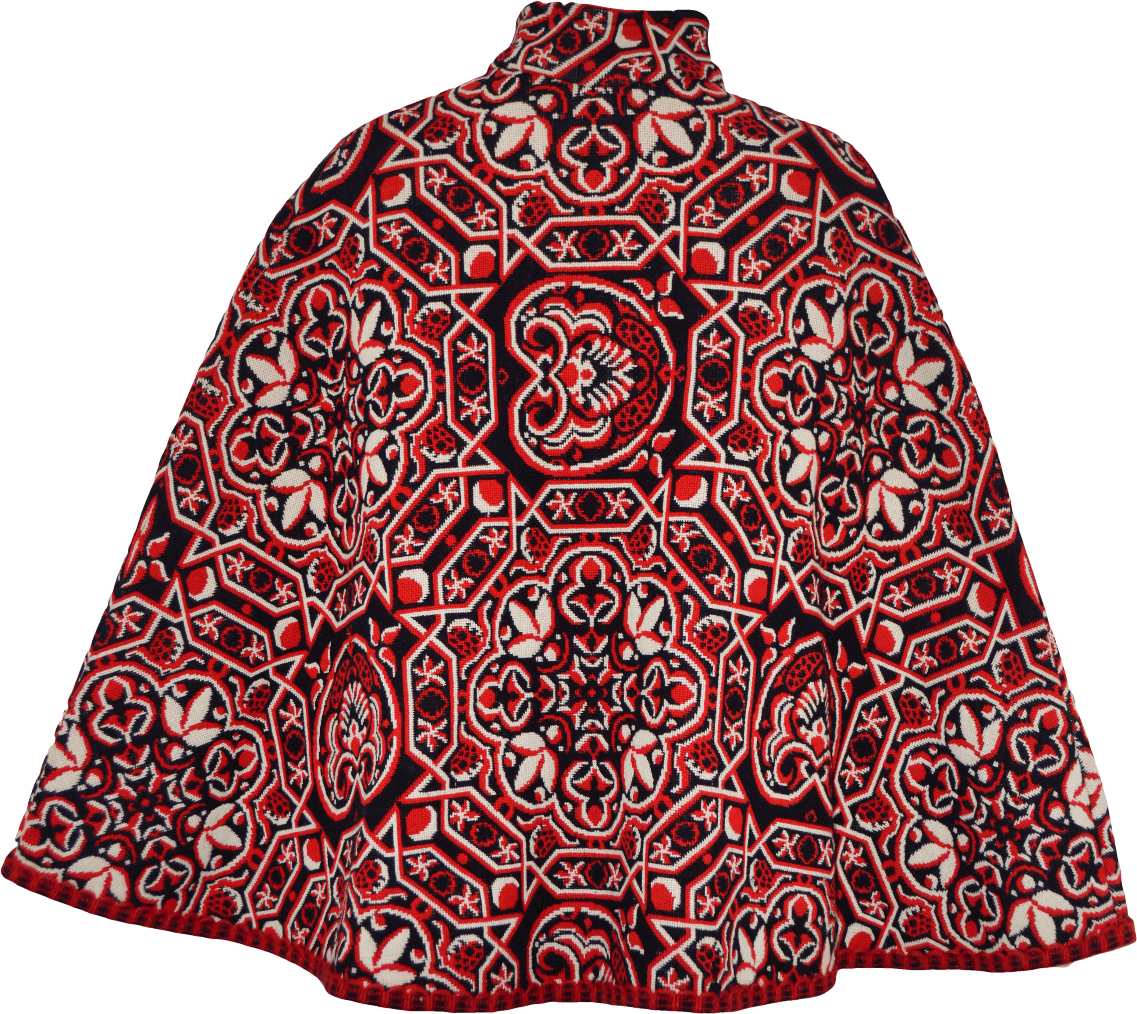 Pattern (3792x3390), Png Download