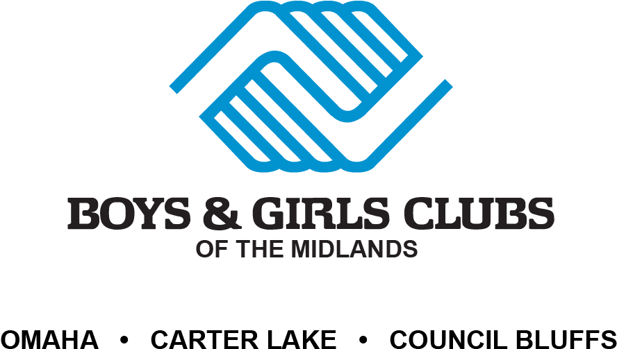 Transparent Background - Boys And Girls Club Of The East Valley (889x516), Png Download