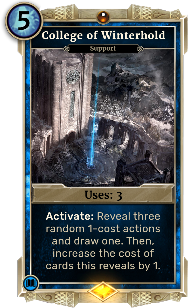 13 Jun - The Elder Scrolls (800x1200), Png Download