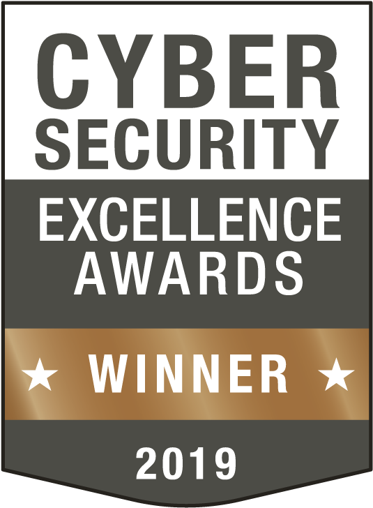 Intelligent Data Security For The Modern Workplace - Festspillene I Nord Norge (612x792), Png Download