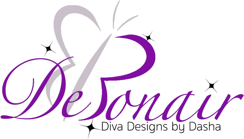 Divadesignlogo (1000x571), Png Download