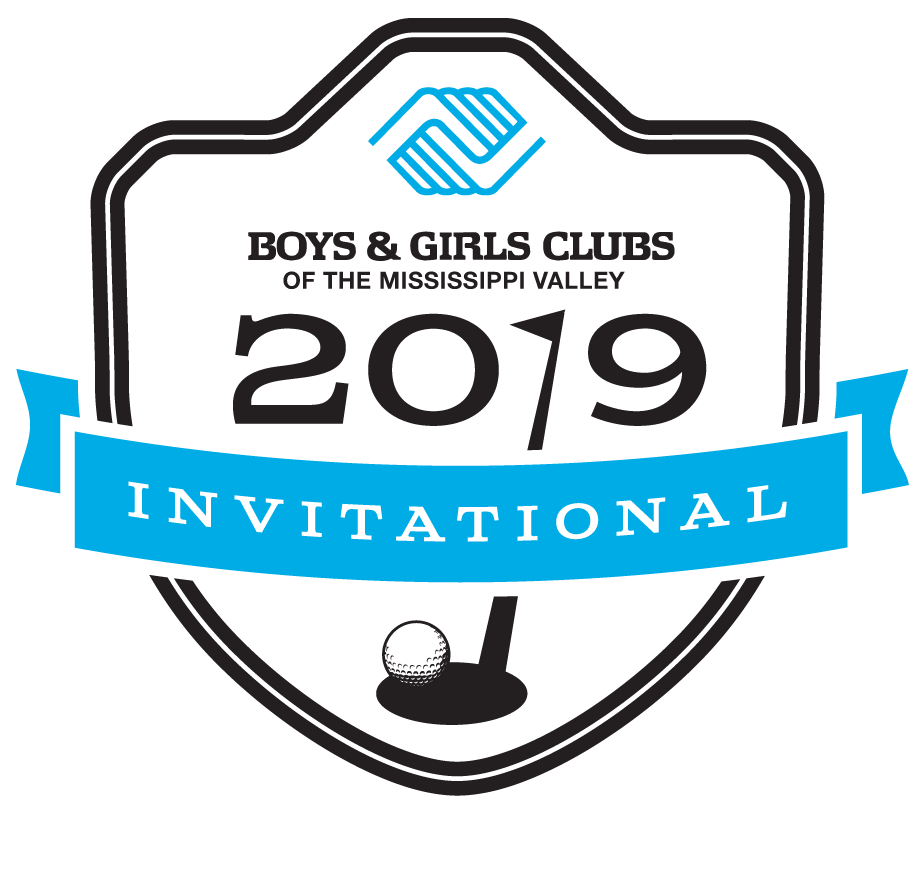 Sign (923x891), Png Download