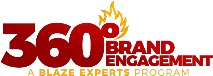 360º Brand Engagement - Subaru Love Spring Event (900x387), Png Download