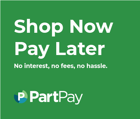 If You Are Posting To Facebook, You Can Click The Small - Printing (1080x1080), Png Download