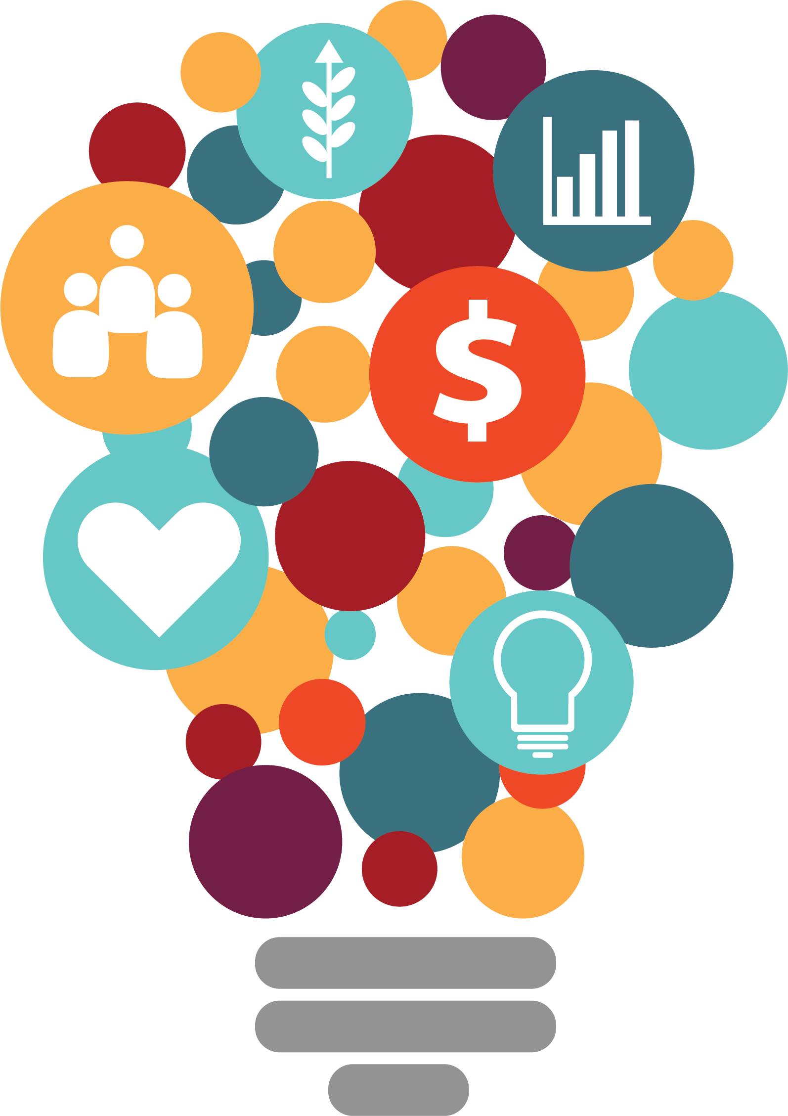 Circle (1594x2257), Png Download