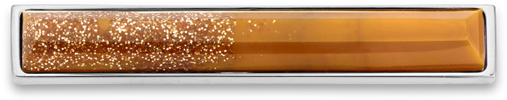 Diva Caramel - Lip Gloss (1000x1000), Png Download