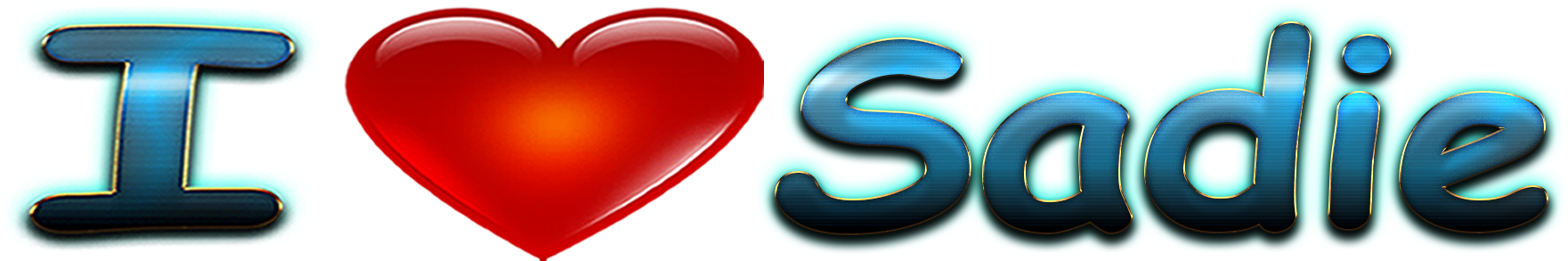 Heart (1920x555), Png Download