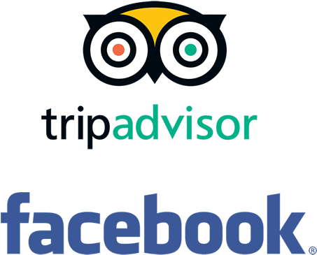 Placeholder - Trip Advisor (750x478), Png Download