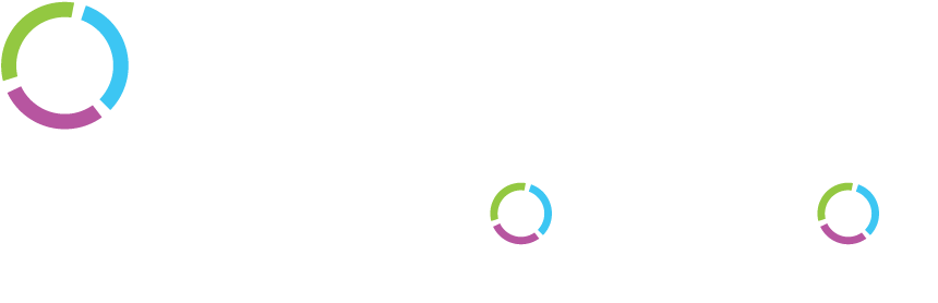 Digital Enterprise Transformation - Keep Calm (931x386), Png Download