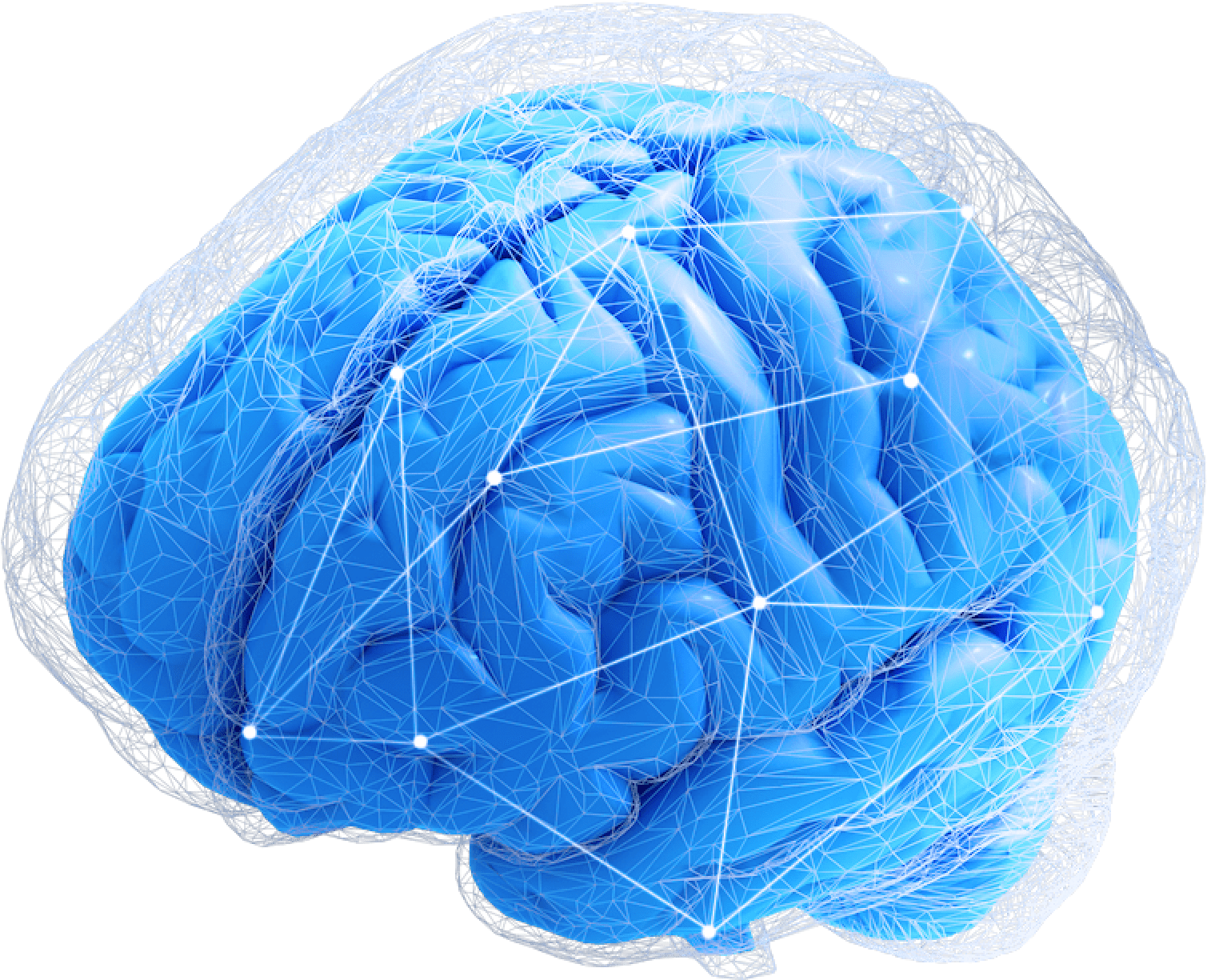 Enterprise - Thread (1872x2160), Png Download