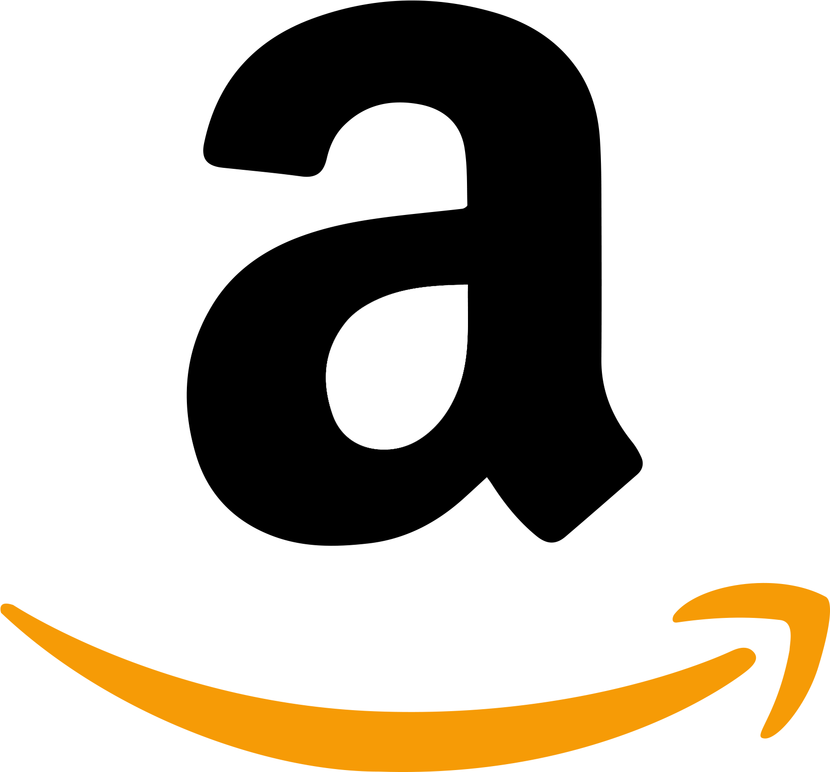 Number (2048x2048), Png Download