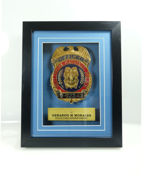 Picture Frame (600x600), Png Download