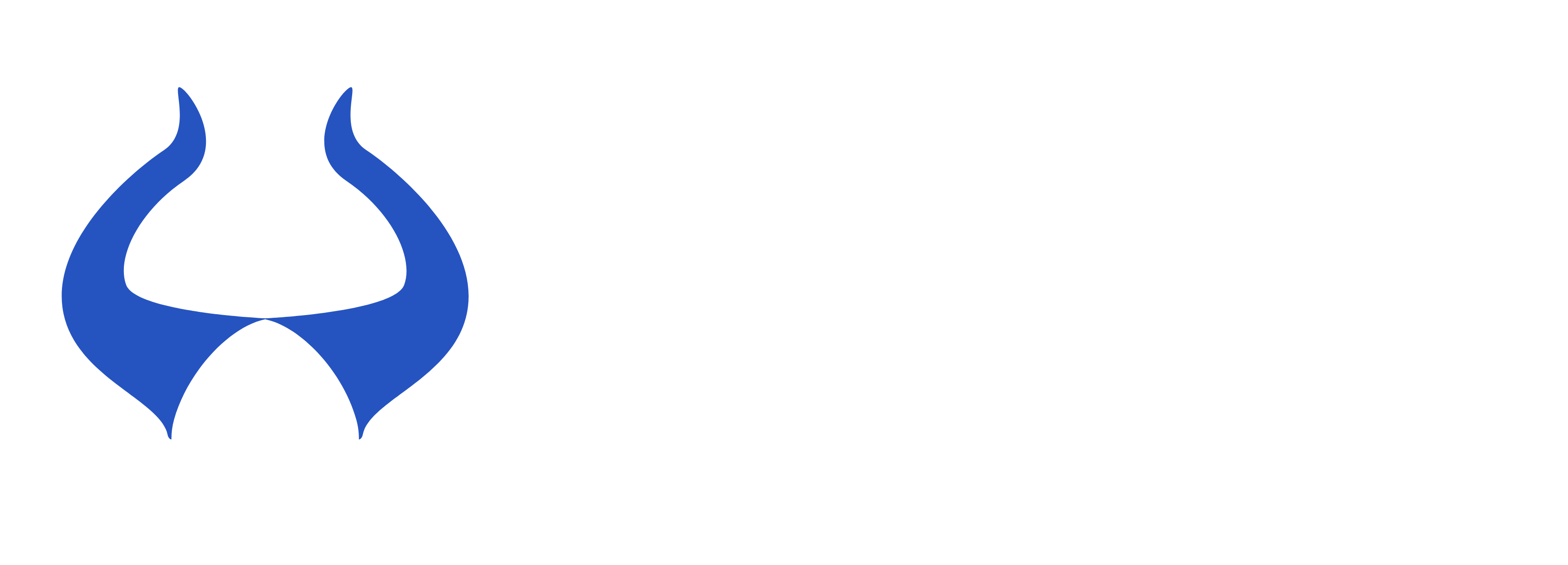 Financial Hub India Financial - Graphic Design (4096x1896), Png Download