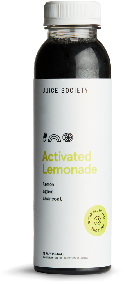 Local Austin, Tx Delivery - Glass Bottle (1024x1024), Png Download