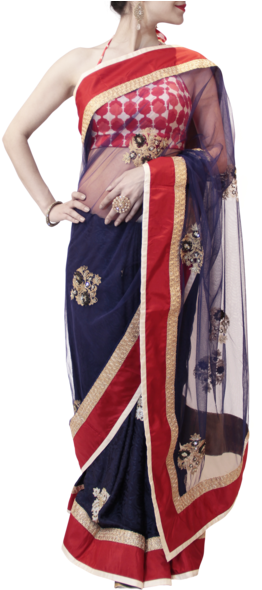 Silk (524x600), Png Download
