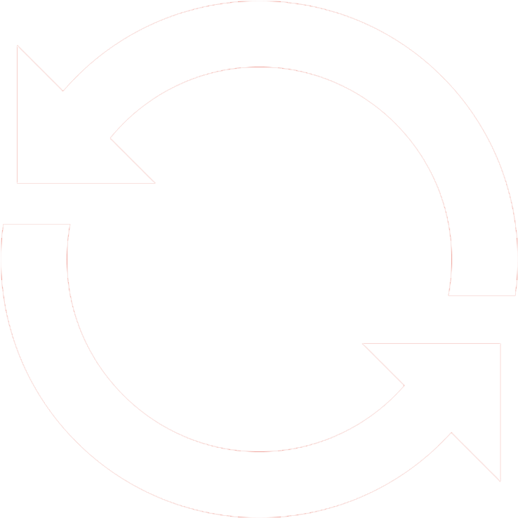 Ct Scan Viewer - Conversion Icon Png (1134x1134), Png Download