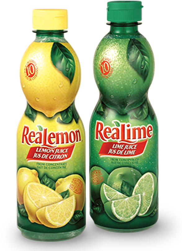 Search Recipes - Plastic Bottle (600x850), Png Download