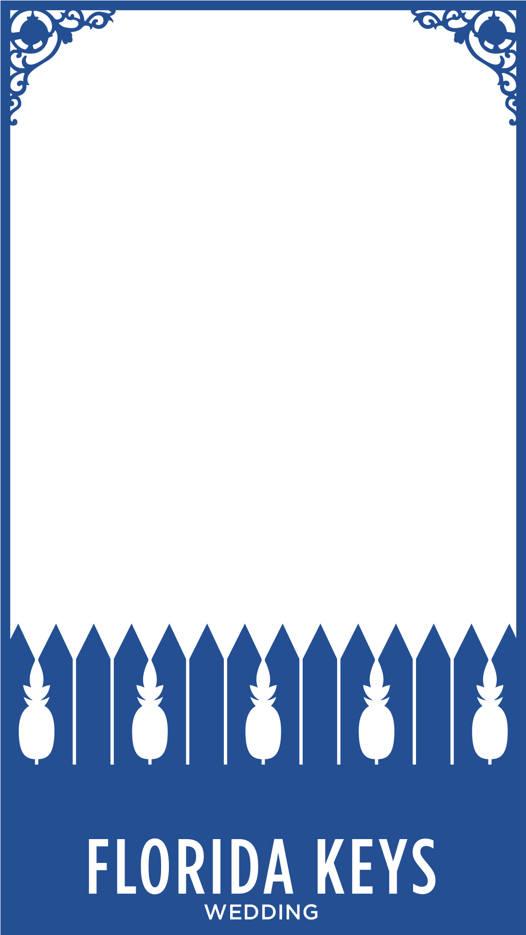 Jamie & Taylor June 16, (1080x2340), Png Download