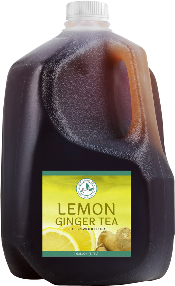 Bottle (1000x1035), Png Download