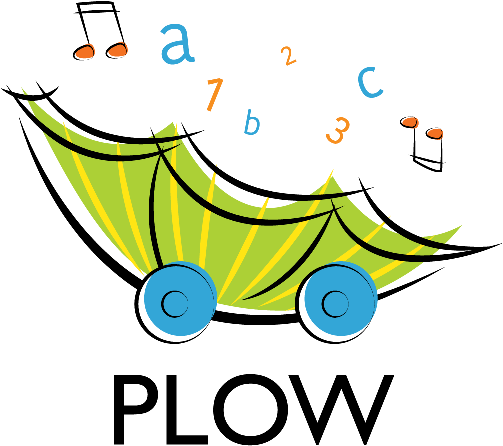 Logo Design By Anna Schneider For This Project (1200x1000), Png Download