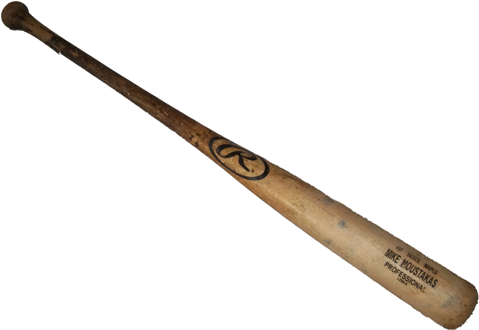 Baseball And Bat Png - Blg 5 Pilot (1000x750), Png Download