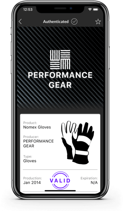 Iphone (450x705), Png Download