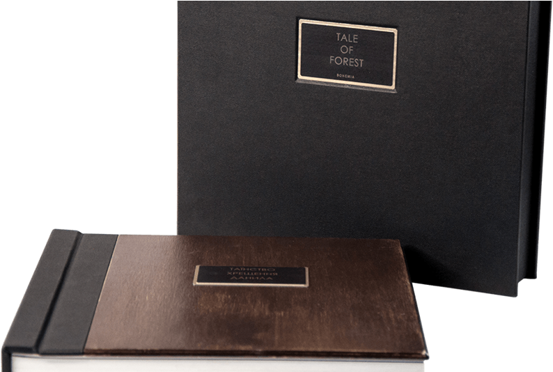 Perfect Wedding Album - Wallet (800x533), Png Download