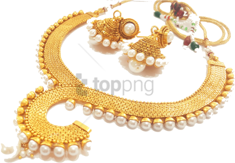 Free Png Png Jewellers Png Image With Transparent Background - Imagens De Bijuterias Png (850x608), Png Download