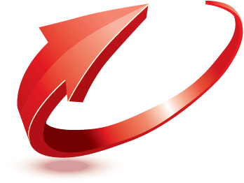 Arrows (703x529), Png Download