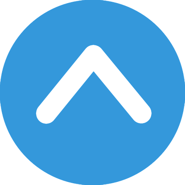 Download Icon .ico (640x640), Png Download