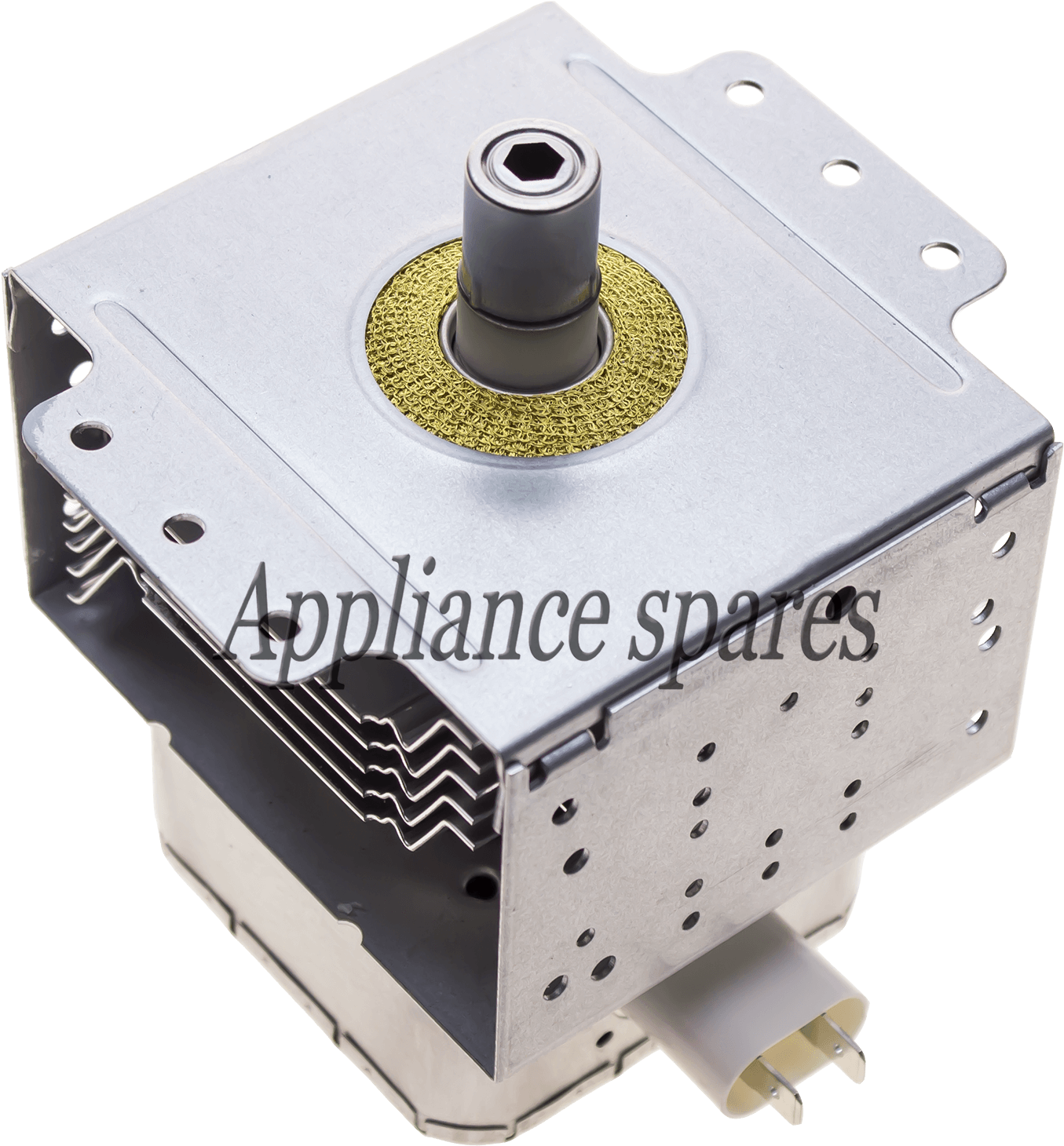 Russell Hobbs Microwave Oven Magnetron - Russell Hobbs Microwave Parts (1772x1772), Png Download