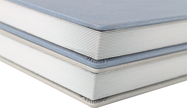 Hitech Albums , Hand Crafted Albums , Professional - Mattress (780x454), Png Download