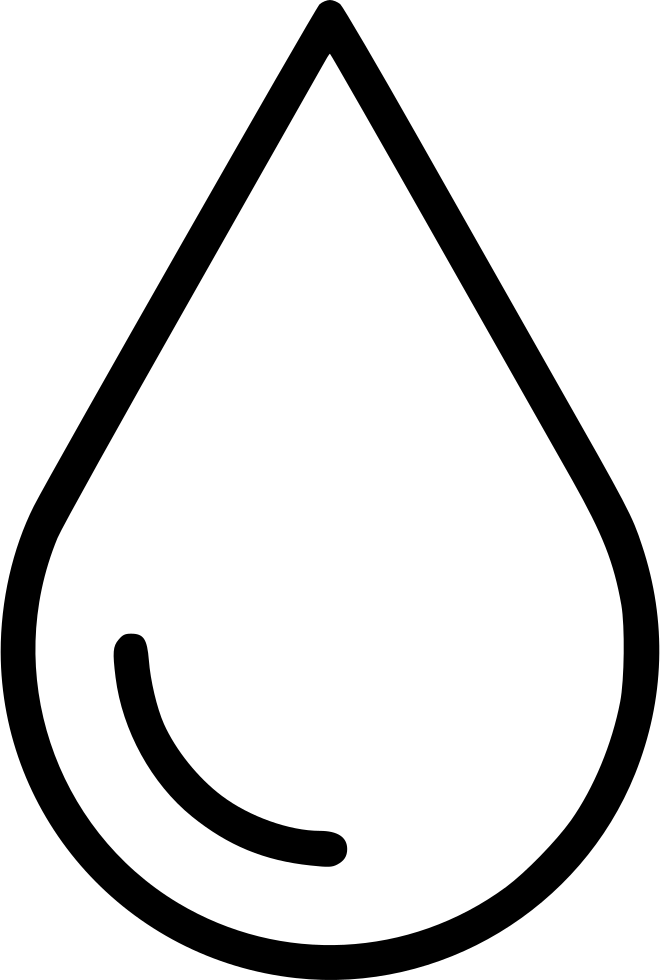 Png File Svg (660x980), Png Download