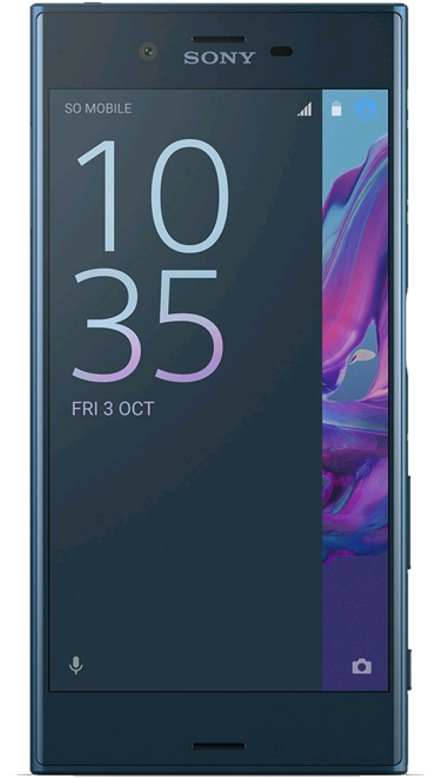 17sd05119301 N 1 - Smartphone (1600x1600), Png Download