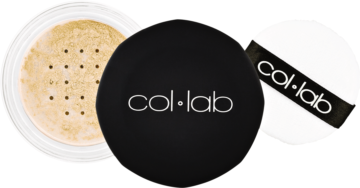 Eye Shadow (1500x1500), Png Download