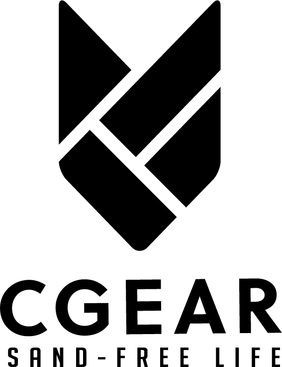 Graphic Design (567x736), Png Download