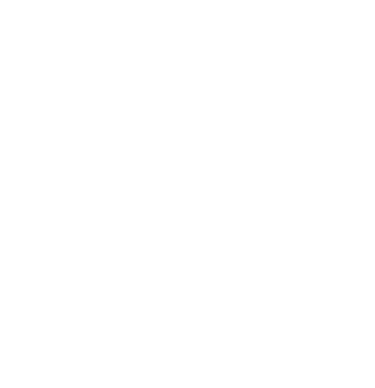 Boston 2019 Scholarships - Spotify White Logo Png (800x808), Png Download