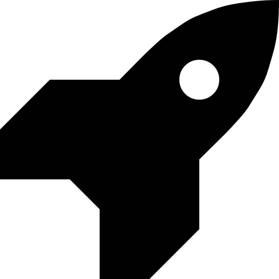 Png File (980x980), Png Download