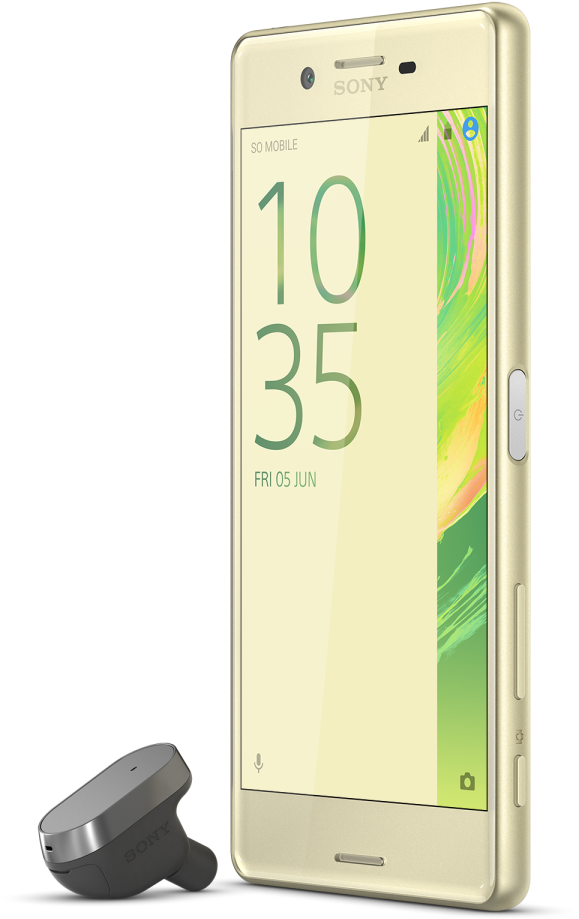 Download Xperia X Dual F5122 Png Image With No Background Pngkey Com Download Xperia X Dual F5122 Png Image With No Background Pngkey Com