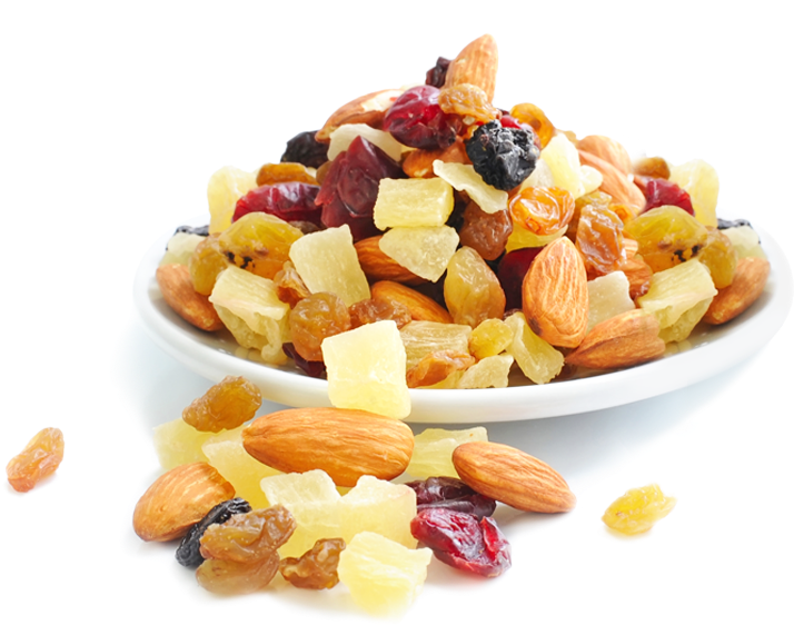 Dish (901x639), Png Download