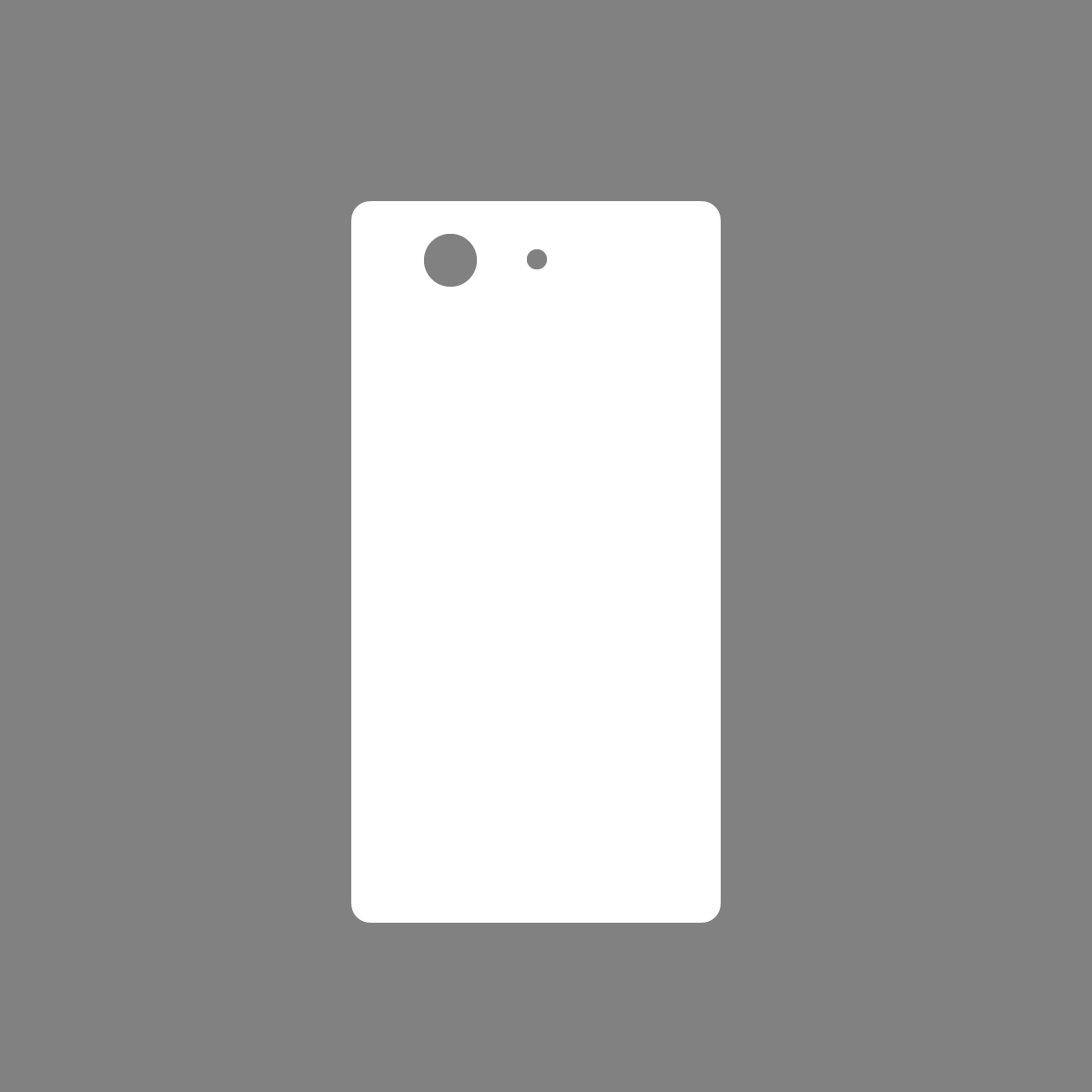 Smartphone (1200x1200), Png Download