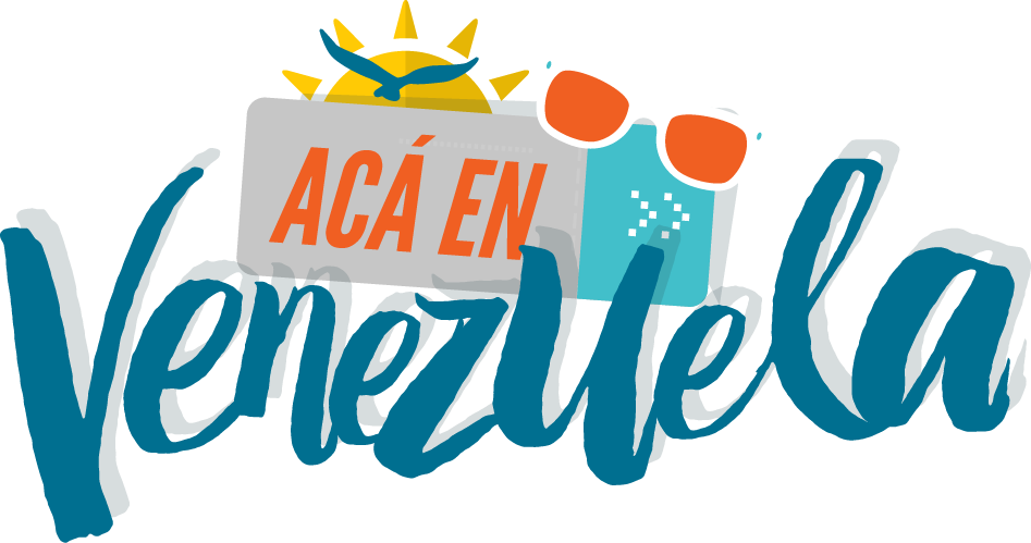 Cortesía Daniel Alonso - Aca En Venezuela (947x499), Png Download