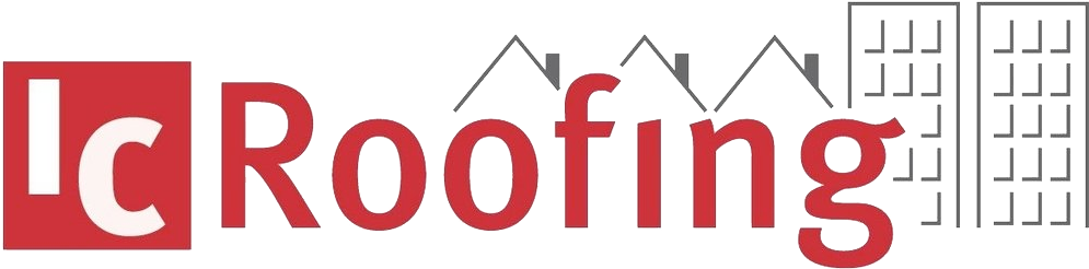 Follow - Sign (1110x296), Png Download