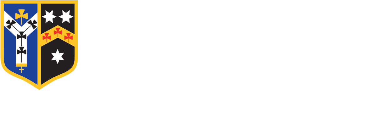 Old Palace School (1417x543), Png Download