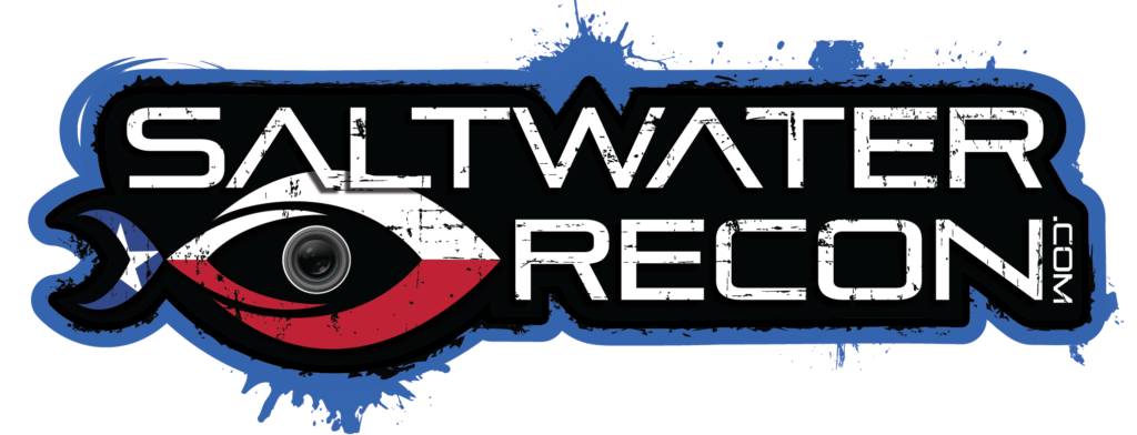 Welcome To - Coach Sportif (1024x392), Png Download