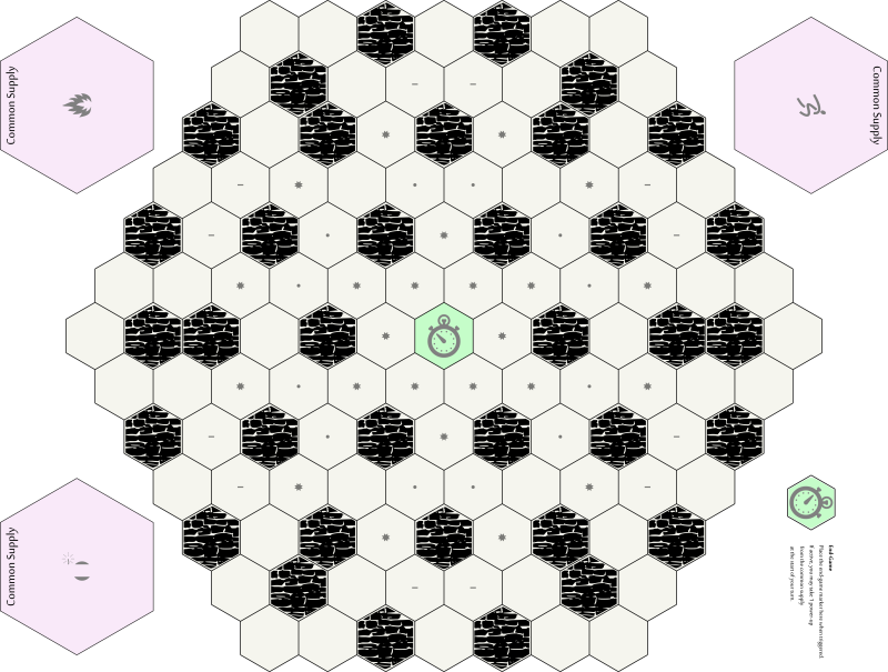 Post 6047 0 41561500 1345426327 Thumb - Circle (800x605), Png Download