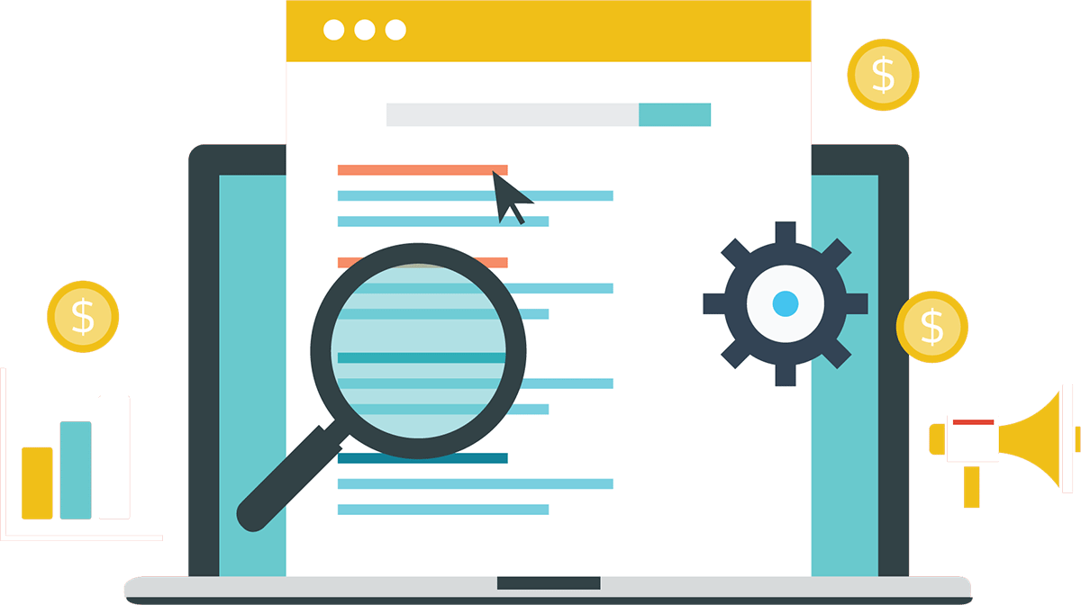 Dét Kan Du Opnå Med Google Ads - Google Ads (1200x672), Png Download