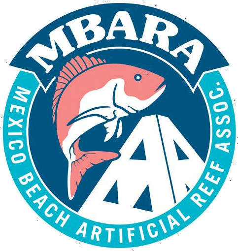 Many Thanks To Our Corporate Sponsors - Reef (572x572), Png Download